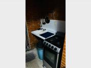 Se renta departamento a 4 cuadras de roma norte