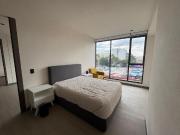 Se renta departamento a estrenar en Be Grand del Valle Sur