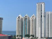 SE RENTA DEPARTAMENTO A TRAS DEL FRONTON JAI ALAY ICACOS...