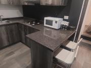 Se Renta Departamento Aguascalientes Norte Amueblado Se Renta Departamento Aguascalientes Norte Amueblado