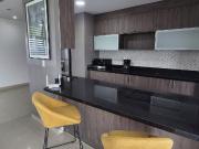 SE RENTA DEPARTAMENTO Al Norte de Saltillo, Torre THE HOUSE