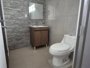 SE RENTA DEPARTAMENTO Al Norte de Saltillo, Torre THE HOUSE