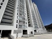 SE RENTA DEPARTAMENTO ALBAR LAGO ESMERALDA