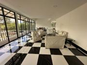 Se Renta Departamento Amoblado De Lujo Sector Gapal