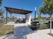 Se Renta departamento amueblado