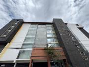 SE RENTA DEPARTAMENTO AMUEBLADO 2 RECAMARAS LA PAZ