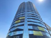 SE RENTA DEPARTAMENTO AMUEBLADO 2 RECAMARAS TORRE ABRIC