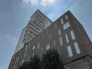 SE RENTA DEPARTAMENTO AMUEBLADO 2 RECAMARAS TORRE SENZA...