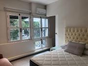 se renta departamento amueblado se renta departamento amueblado