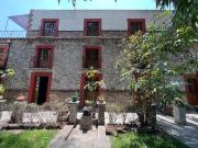 SE RENTA DEPARTAMENTO AMUEBLADO A UNA CUADRA HOSPITAL...