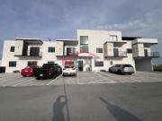 Se Renta Departamento amueblado al Norte de la Ciudad