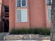 Se renta departamento amueblado céntrico