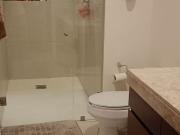 SE RENTA DEPARTAMENTO AMUEBLADO CERCA CITY CENTER