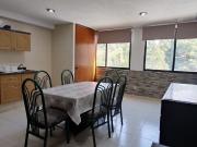 SE RENTA DEPARTAMENTO AMUEBLADO CERCA DE LA ANAHUAC V