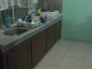 SE RENTA DEPARTAMENTO AMUEBLADO CERCA DEL PUERTO PESQUERO