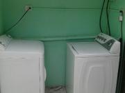 SE RENTA DEPARTAMENTO AMUEBLADO CERCA DEL PUERTO PESQUERO