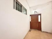 SE RENTA DEPARTAMENTO AMUEBLADO CERCA PARQUE LA PLANCHA