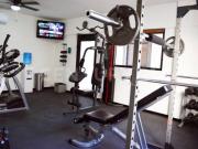 Se RENTA Departamento Amueblado, col. Bellavista,...