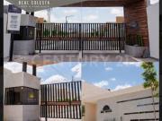 Se RENTA Departamento Amueblado col. Real Solesta,...