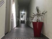 Se RENTA Departamento Amueblado, col. Zona Norte,...