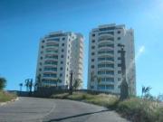 SE RENTA DEPARTAMENTO AMUEBLADO CUMBRES DEL LAGO