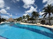 Se renta departamento amueblado de 2 Recamaras... Se renta departamento amueblado de 2 Recamaras...