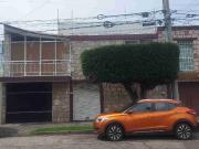 se renta departamento amueblado de 3 recámaras