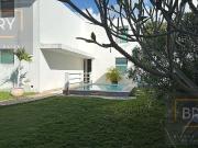 SE RENTA DEPARTAMENTO AMUEBLADO DE DOS RECAMARAS EN...