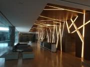 Departamento en Carr México Toluca 5860, Cuajimalpa de...