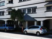 SE RENTA DEPARTAMENTO AMUEBLADO EDIFICIO MONTECARLO...