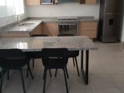 SE RENTA DEPARTAMENTO AMUEBLADO EN 20MIL PESOS EN PUERTO...