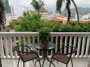 SE RENTA DEPARTAMENTO AMUEBLADO EN ACAPULCO SE RENTA DEPARTAMENTO AMUEBLADO EN ACAPULCO