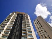 SE RENTA DEPARTAMENTO AMUEBLADO EN ALIA, CENTRO SUR