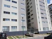 SE RENTA DEPARTAMENTO AMUEBLADO EN ALTO HORIZONTE