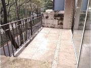 Se Renta Departamento Amueblado en Camos Eliseos