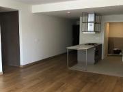 Se Renta Departamento Amueblado en Carso Polanco