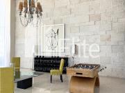 departamento amueblado en renta en centro sur queretaro