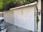 se renta departamento amueblado en col juan crispín