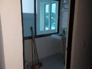 SE RENTA DEPARTAMENTO AMUEBLADO EN COL JUSTO SIERRA
