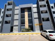 SE RENTA DEPARTAMENTO AMUEBLADO EN COL LOS LAURELES ZONA...