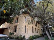 Se renta departamento 3 recámaras amueblado Arq Artigas...