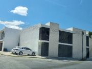 SE RENTA DEPARTAMENTO AMUEBLADO EN COLONIA MAYA