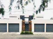 ¡Se renta departamento amueblado en Colonia Nueva...