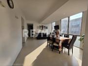 SE RENTA DEPARTAMENTO AMUEBLADO EN COLONIA ROMA