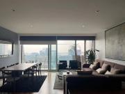 Se RENTA Departamento amueblado en Infiniti Santa Fe Se RENTA Departamento amueblado en Infiniti Santa Fe