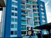 SE RENTA DEPARTAMENTO AMUEBLADO EN ISLA MUSALA, CULIACÁN