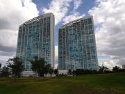 Se renta departamento amueblado en Juriquilla Towers...