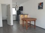 Se Renta Departamento Amueblado en la Colonia Mexico