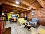 SE RENTA DEPARTAMENTO AMUEBLADO EN LOMAS DEL CHAMIZAL,...