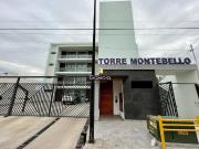 Se RENTA departamento AMUEBLADO en Montebello
